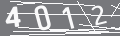capsa